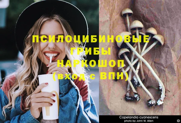 COCAINE Армянск