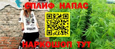не бодяженный Новодвинск