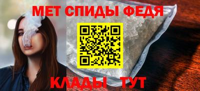 не бодяженный Новодвинск